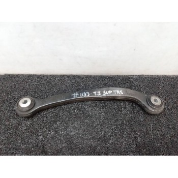 BRAZO SUSPENSION SUPERIOR TRASERO IZQUIERDO A2303520001 