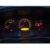 Recambio de cuadro instrumentos para ssangyong actyon 200 xdi 4wd limited referencia OEM IAM   