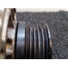 Recambio de alternador para chevrolet aveo ls referencia OEM IAM 96936135  