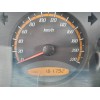 Recambio de cuadro instrumentos para ssangyong actyon 200 xdi 4wd limited referencia OEM IAM   