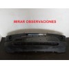 Recambio de paragolpes delantero para bmw x5 (e53) 3.0d referencia OEM IAM   