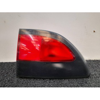 PILOTO TRASERO DERECHO INTERIOR 7700838533 