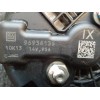 Recambio de alternador para chevrolet aveo ls referencia OEM IAM 96936135  