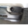 Recambio de paragolpes delantero para bmw x5 (e53) 3.0d referencia OEM IAM   