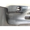 Recambio de paragolpes delantero para bmw x5 (e53) 3.0d referencia OEM IAM   
