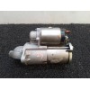 Recambio de motor arranque para chevrolet aveo ls referencia OEM IAM   