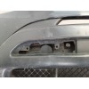 Recambio de paragolpes delantero para bmw x5 (e53) 3.0d referencia OEM IAM   