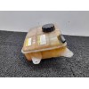 Recambio de deposito expansion para ssangyong actyon 200 xdi 4wd limited referencia OEM IAM 2161009100  
