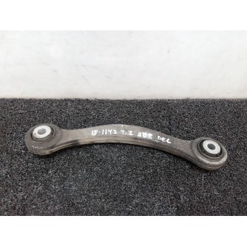 BRAZO SUSPENSION SUPERIOR TRASERO IZQUIERDO R2303521805 