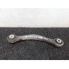 Recambio de brazo suspension superior trasero izquierdo para mercedes-benz clase e (w211) berlina e 270 cdi (211.016) referencia