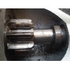 Recambio de motor arranque para chevrolet aveo ls referencia OEM IAM   