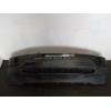 Recambio de paragolpes delantero para bmw x5 (e53) 3.0d referencia OEM IAM   