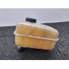 Recambio de deposito expansion para ssangyong actyon 200 xdi 4wd limited referencia OEM IAM 2161009100  