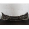 Recambio de paragolpes delantero para bmw x5 (e53) 3.0d referencia OEM IAM   