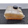 Recambio de deposito expansion para ssangyong actyon 200 xdi 4wd limited referencia OEM IAM 2161009100  