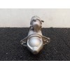 Recambio de motor arranque para chevrolet aveo ls referencia OEM IAM   