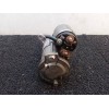 Recambio de motor arranque para chevrolet aveo ls referencia OEM IAM   