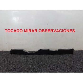VISEL DERECHO 51138402647 