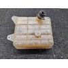 Recambio de deposito expansion para ssangyong actyon 200 xdi 4wd limited referencia OEM IAM 2161009100  