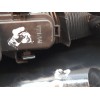 Recambio de piloto trasero derecho para renault espace iv (jk0) initiale referencia OEM IAM   