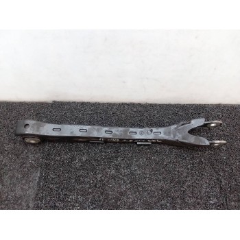 BRAZO SUSPENSION INFERIOR TRASERO DERECHO R2303520205 