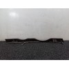 Recambio de visel derecho para bmw x5 (e53) 3.0d referencia OEM IAM 51138402647  