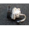 Recambio de bomba direccion para chevrolet aveo ls referencia OEM IAM 540415  