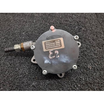 DEPRESOR FRENO / BOMBA VACIO 9140300030 A6652300565 