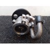 Recambio de bomba direccion para chevrolet aveo ls referencia OEM IAM 540415  