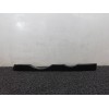 Recambio de visel derecho para bmw x5 (e53) 3.0d referencia OEM IAM 51138402647  
