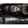 Recambio de piloto trasero izquierdo para renault espace iv (jk0) initiale referencia OEM IAM   