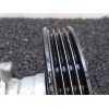 Recambio de bomba direccion para chevrolet aveo ls referencia OEM IAM 540415  