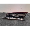 Recambio de piloto trasero izquierdo para renault espace iv (jk0) initiale referencia OEM IAM   