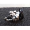 Recambio de bomba direccion para chevrolet aveo ls referencia OEM IAM 540415  
