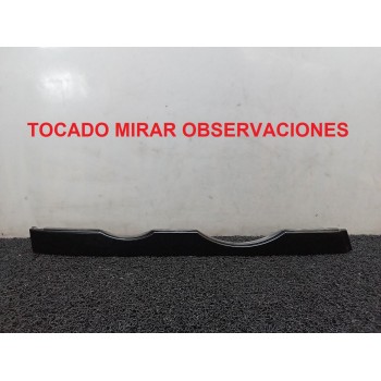 VISEL IZQUIERDO 51138402648 