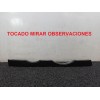 Recambio de visel izquierdo para bmw x5 (e53) 3.0d referencia OEM IAM 51138402648  