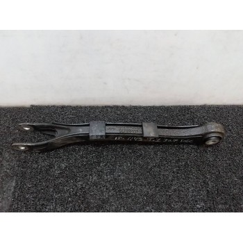 BRAZO SUSPENSION INFERIOR TRASERO IZQUIERDO R2303520205 