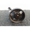 Recambio de bomba direccion para chevrolet aveo ls referencia OEM IAM 540415  