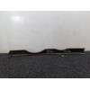 Recambio de visel izquierdo para bmw x5 (e53) 3.0d referencia OEM IAM 51138402648  