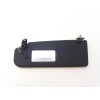 Recambio de parasol izquierdo para volkswagen scirocco (137) 2.0 tdi (103kw) bluemotion referencia OEM IAM   