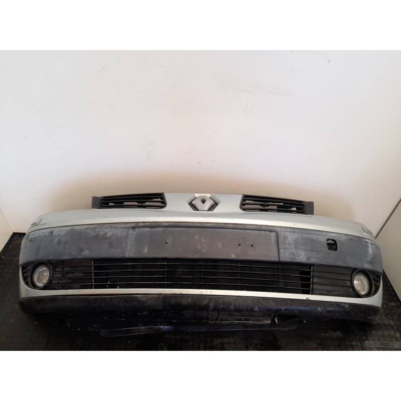 Recambio de paragolpes delantero para renault espace iv (jk0) initiale referencia OEM IAM   