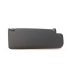 Recambio de parasol izquierdo para volkswagen scirocco (137) 2.0 tdi (103kw) bluemotion referencia OEM IAM   