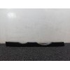 Recambio de visel izquierdo para bmw x5 (e53) 3.0d referencia OEM IAM 51138402648  