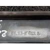 Recambio de visel izquierdo para bmw x5 (e53) 3.0d referencia OEM IAM 51138402648  