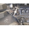 Recambio de paragolpes delantero para renault espace iv (jk0) initiale referencia OEM IAM   