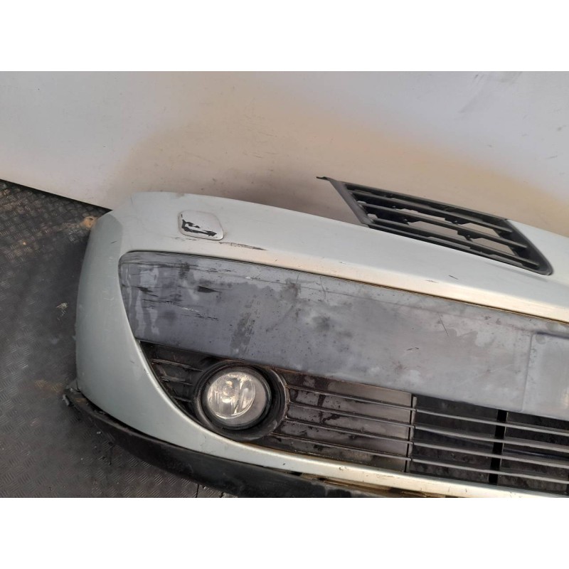 Recambio de paragolpes delantero para renault espace iv (jk0) initiale referencia OEM IAM 5