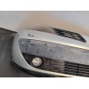 Recambio de paragolpes delantero para renault espace iv (jk0) initiale referencia OEM IAM   