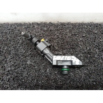 SENSOR 0281002844 BOSCH