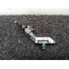 Recambio de sensor para opel corsa d enjoy referencia OEM IAM 0281002844  BOSCH