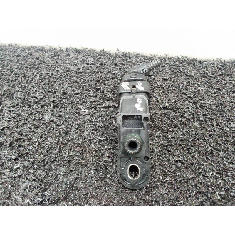 Recambio de sensor para opel corsa d enjoy referencia OEM IAM 0281002844  BOSCH - Blanco 2